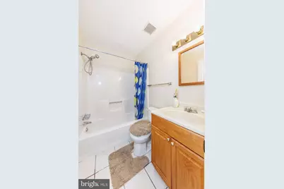 3720 Silver Park Court, Suitland, MD 20746 - Photo 19