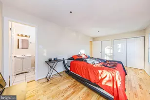 3720 Silver Park Ct, Suitland, MD 20746 - Photo 9