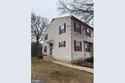 3720 Silver Park Court, Suitland, MD 20746 - Photo 3