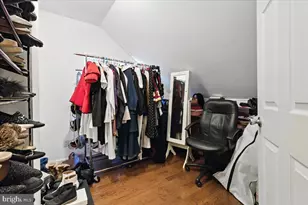 12309 Livingston Rd, Fort Washington, MD 20744 - Photo 17