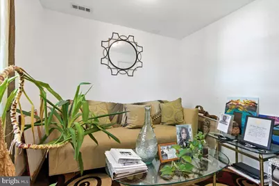 12309 Livingston Road, Fort Washington, MD 20744 - Photo 11