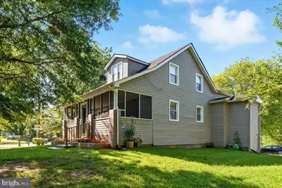 12309 Livingston Road, Fort Washington, MD 20744 - Photo 27