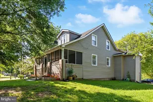 12309 Livingston Rd, Fort Washington, MD 20744 - Photo 27