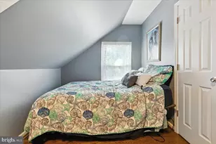 12309 Livingston Rd, Fort Washington, MD 20744 - Photo 15