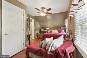 12309 Livingston Rd, Fort Washington, MD 20744 - Photo 19