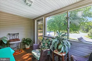 12309 Livingston Rd, Fort Washington, MD 20744 - Photo 23