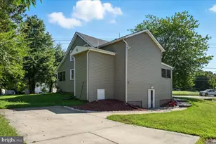 12309 Livingston Rd, Fort Washington, MD 20744 - Photo 29