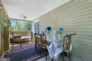 12309 Livingston Rd, Fort Washington, MD 20744 - Photo 25