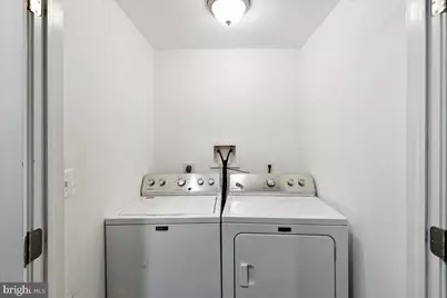 12309 Livingston Road, Fort Washington, MD 20744 - Photo 13