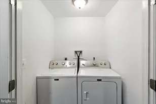 12309 Livingston Rd, Fort Washington, MD 20744 - Photo 13