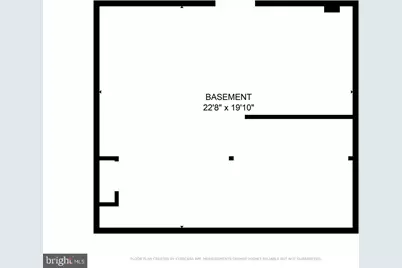 12309 Livingston Road, Fort Washington, MD 20744 - Photo 33