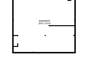 12309 Livingston Rd, Fort Washington, MD 20744 - Photo 33