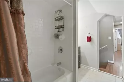 12309 Livingston Road, Fort Washington, MD 20744 - Photo 21