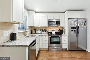 12309 Livingston Rd, Fort Washington, MD 20744 - Photo 9