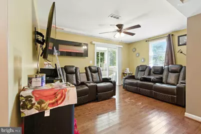 12309 Livingston Road, Fort Washington, MD 20744 - Photo 5