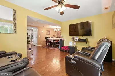 12309 Livingston Road, Fort Washington, MD 20744 - Photo 7