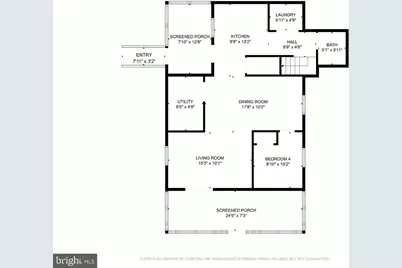 12309 Livingston Road, Fort Washington, MD 20744 - Photo 31