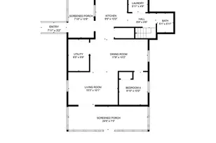 12309 Livingston Rd, Fort Washington, MD 20744 - Photo 31