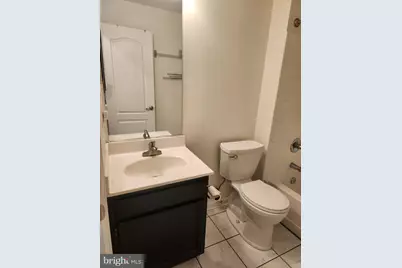 8941 Town Center Circle #2-304, Upper Marlboro, MD 20774 - Photo 21