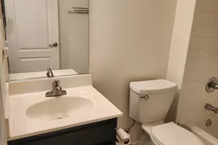 8941 Town Center Cir, Upper Marlboro, MD 20774 - Photo 21