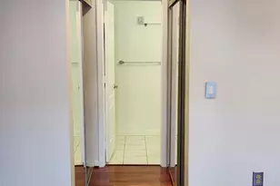 8941 Town Center Cir, Upper Marlboro, MD 20774 - Photo 11