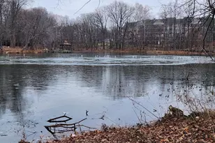 8941 Town Center Cir, Upper Marlboro, MD 20774 - Photo 33