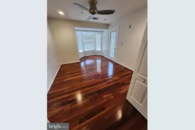 8941 Town Center Circle #2-304, Upper Marlboro, MD 20774 - Photo 17