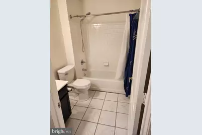 8941 Town Center Circle #2-304, Upper Marlboro, MD 20774 - Photo 15