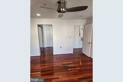 8941 Town Center Circle #2-304, Upper Marlboro, MD 20774 - Photo 7