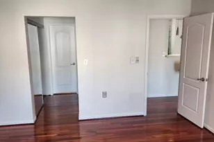 8941 Town Center Cir, Upper Marlboro, MD 20774 - Photo 7