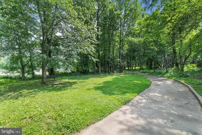 8941 Town Center Circle #2-304, Upper Marlboro, MD 20774 - Photo 35