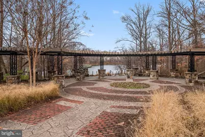 8941 Town Center Circle #2-304, Upper Marlboro, MD 20774 - Photo 39