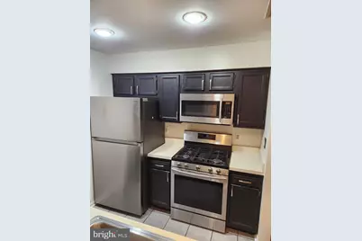 8941 Town Center Circle #2-304, Upper Marlboro, MD 20774 - Photo 5