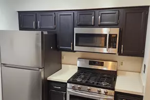 8941 Town Center Cir, Upper Marlboro, MD 20774 - Photo 5