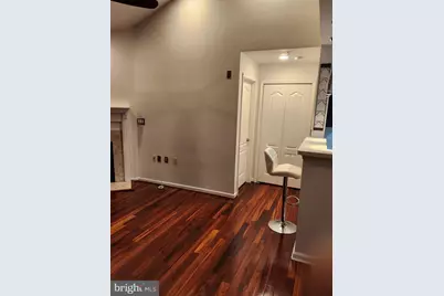 8941 Town Center Circle #2-304, Upper Marlboro, MD 20774 - Photo 23