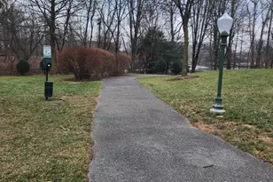 8941 Town Center Cir, Upper Marlboro, MD 20774 - Photo 29