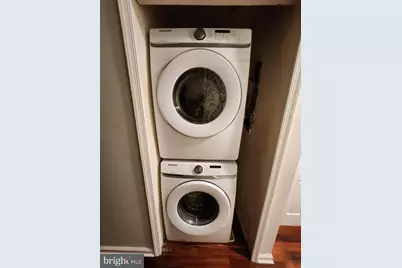 8941 Town Center Circle #2-304, Upper Marlboro, MD 20774 - Photo 29