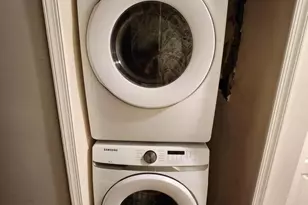 8941 Town Center Cir, Upper Marlboro, MD 20774 - Photo 29