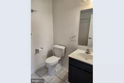 8941 Town Center Circle #2-304, Upper Marlboro, MD 20774 - Photo 15