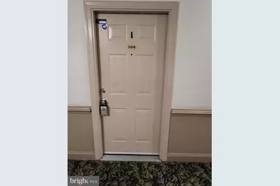 8941 Town Center Circle #2-304, Upper Marlboro, MD 20774 - Photo 3