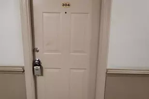 8941 Town Center Cir, Upper Marlboro, MD 20774 - Photo 3