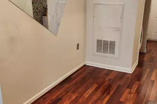 8941 Town Center Cir, Upper Marlboro, MD 20774 - Photo 25