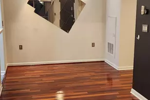 8941 Town Center Cir, Upper Marlboro, MD 20774 - Photo 19