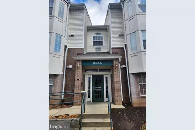 8941 Town Center Circle #2-304, Upper Marlboro, MD 20774 - Photo 1