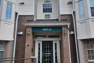 8941 Town Center Cir, Upper Marlboro, MD 20774 - Photo 1