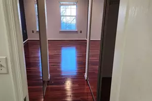 8941 Town Center Cir, Upper Marlboro, MD 20774 - Photo 9