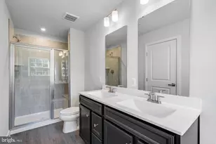 8503 Branch Side Way, Brandywine, MD 20613 - Photo 17