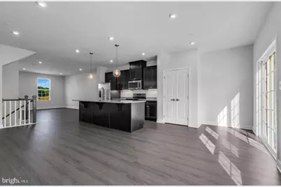 8503 Branch Side Way, Brandywine, MD 20613 - Photo 13