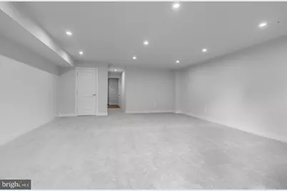 8503 Branch Side Way, Brandywine, MD 20613 - Photo 5