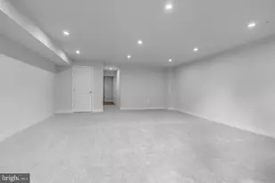 8503 Branch Side Way, Brandywine, MD 20613 - Photo 5